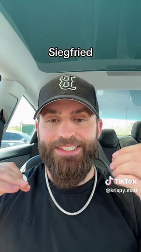 Common Mispronounced German Names by Americans