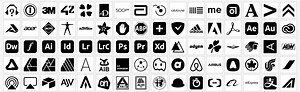 Adobe Open Icon Plug-in: 70000  free icons #Icons @Adobe