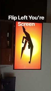 Opening To The Incredibles 2005 DVD (Wide-screen)