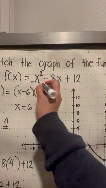 Manual graphing #mathematics #tutorial #titserlesson #teacherlife #FBVIDEO #fbviral #fypシ゚ #everyone | Titser Gaming