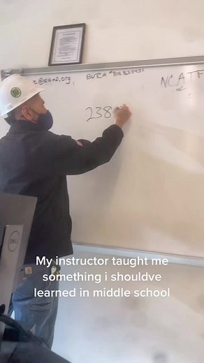 Dubba (@dubbados)’s videos with original sound - Dubba