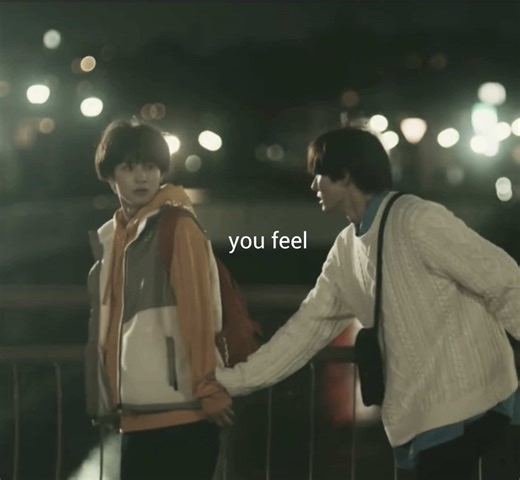 Yamato One Piece Cosplay: Embrace Your Passion