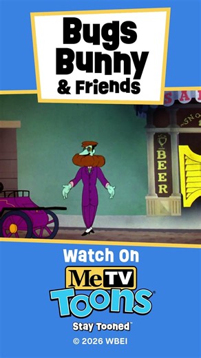 The Dover Boys at Pimento University