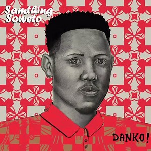 19K views · 2.4K reactions | Friday  #Danko! | Samthing Soweto | Facebook