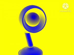 Pixar Lamp Talk Effects Sponsored by Preview 2 Effects