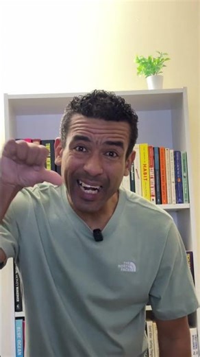 Você Está Certo ou Errado? #mindset #mentalidade #mente