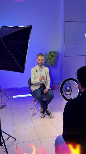 Become a Pro Video Editor: Complete Course Guide