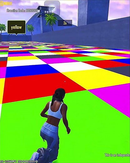 PUBG funny wow wow wow 🥵😂🥶😡🥶🥵