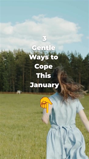 January can feel heavy. If you’re grieving, here are three gentle ideas that might help: 1) Light a candle each evening and speak a memory out loud. 2) Take a short walk and notice one thing that brings you peace. 3) Create a small memory space at home with a photo and a note. However you honor your person, you’re not alone. | Valley Funeral Home