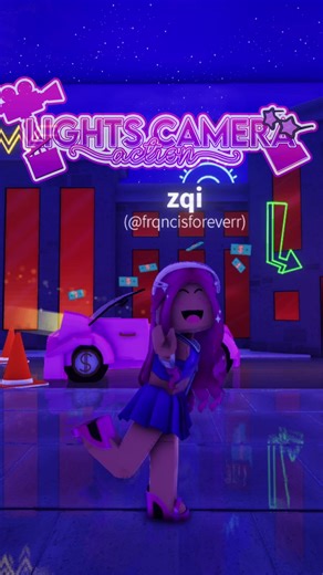 Starfire Dance Scenes from Teen Titans Go!