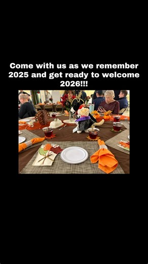 Come with us as we remember all our adventures of 2025 and get ready to welcome 2026 and all new adventures for the James Humphrey House, the Plainville Historical Commission, and all our volunteers! #plainvillema #happynewyear2026 #Goodbye2025 #ALookBack | Plainville Historical Commission, Plainville Massachusetts
