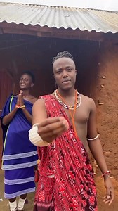 422K views · 10K reactions | The divinity of #Adipurush & #RamSiyaRam song transcends boundaries, uniting hearts  across the globe  #5DaysToGo before the divine tale touches hearts worldwide ✨ #AdipurushFromJune16th #Prabhas UV Creations #PeopleMediaFactory | People Media Factory | Facebook