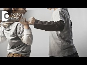 What is Oppositional Defiant Disorder? - Ms. Anupama Maruvada