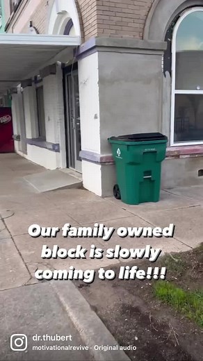 This all started as an idea and a dream! We had a goal to purchase these buildings and bring a town (Lott, TX) that was once full of life, but now dead, back to life. That dream is slowly starting to become a reality. There are a couple of businesses already open, a few set to open within the next couple of months, and more to come! We are excited to be apart of this process and thankful to God for blessing the dream! There will be Lott’s to like in Lott, TX and our goal is that you will want to