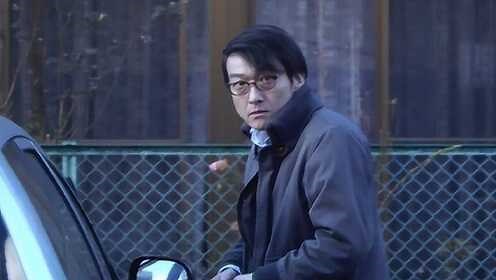 一口气看完日本伦理电影《冰冷热带鱼》