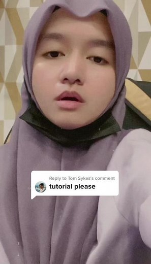 Tutorial on Manipulating String Objects