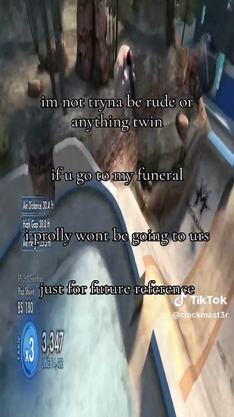 #clockmaster #stretchtok #juggtok | twin