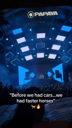 Faster Horses Set Closes Hideout Festival Weekend