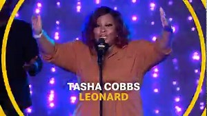 4.5K views · 159 reactions | Sunday Best on Reels | Facebook