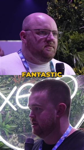 Xero Reporting: Enhance with Xift Seamlessly! Unlock Xero's full potential with Xift! We explore how to enhance basic Xero reporting for seamless, advanced functionality and deeper insights, revolutionizing your financial analysis. #Xero #XeroReporting #Xift #AccountingSoftware #FinancialAnalysis #BusinessIntelligence #DataAnalytics #SmallBusiness #AccountingTips #CloudAccounting