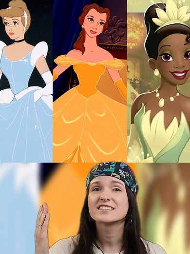 Princess Glove Fashion: Why Some Wear Them and Others Don’t