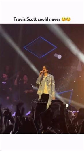 Aditya Gadhvi All Time GOAT Live Concert #adityagadhvi #concert #garba #gujrati #adityagadhvilive