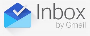 Google's Inbox App Is Your Personal Email Assistant - The Stack Sidebar