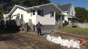 53K views · 278 reactions | WATCH: Steven MacDougall of Slowcoaster...