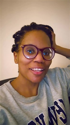 Balancing Life and Work in Corporate Careers