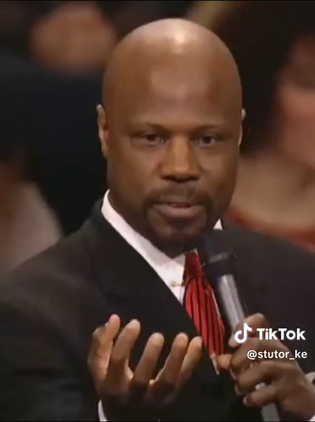 Amazing Grace: A Tribute to John Newton's Legacy