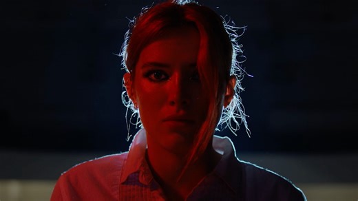 Watch the new trailer for Saint Clare. Coming to theaters and On Demand July 18. 🎬 https://movief.one/saint-clare | Moviefone