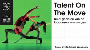 7K views · 118 reactions | ☰ Codarts on Stage ☰ Preparations for...