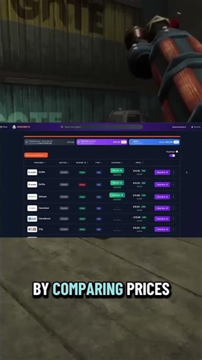 How to get Abiotic Factor (Steam) cheaper!