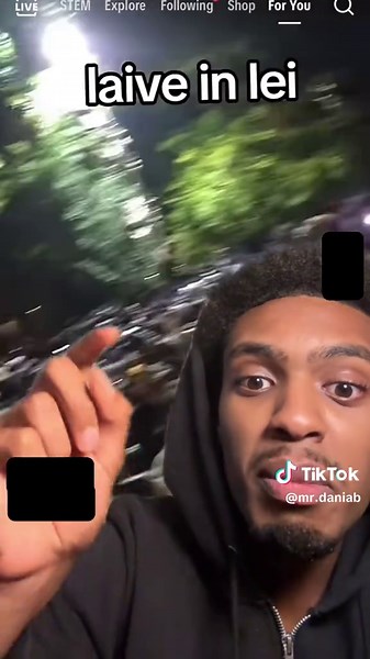 Exploring Life Among Cavemen in Leicester, UK