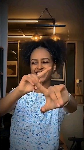 Ethiopia Music Abdu kiar - Gelemele 2024 አብዱ ኪያር -ገለመሌ #habesha