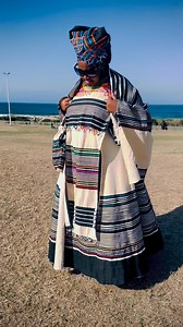 876K views · 18K reactions | It’s your time to shine in these combos.R2000 for cream set and R1500 for orange and red. WhatsApp : 0781059260 to place order. Follow Chommie Designs for more. #skirtoutfit #africanfashion #Shirts #skirts #skirt #dress #coats | Chommie Designs | Facebook