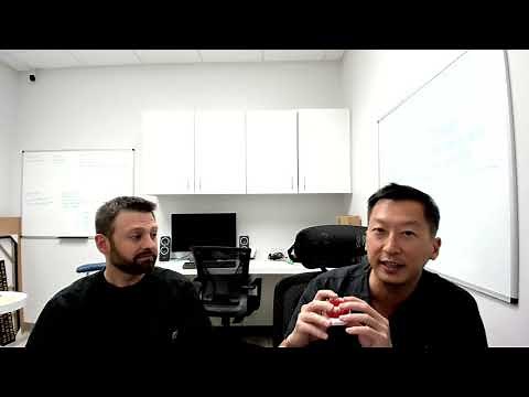 Dentists Real Honest Reviews and Recommendations of Snap on Dentures