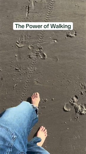 56K views · 166 reactions | Try our 8-Week Walking Plan to help you get into a better routine‍♀️: https://bit.ly/3RLUVvz | WeightWatchers | Facebook