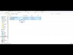 How to publish BIRT,JASPER & PENTAHO Reports in AIV.
