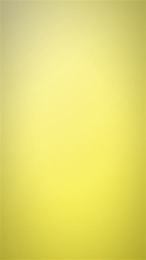 17 reactions | Twirlers across the country were busy this summer with camps, parades, and other performances! Before we say “So long, Summer,” let’s relive some of the fun! #ustwirling #batontwirling #funinthesun☀️ | United States Twirling Association | Facebook