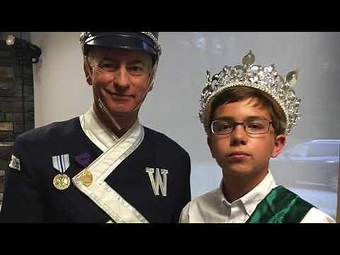 How to Start Your Own Country or Micronation