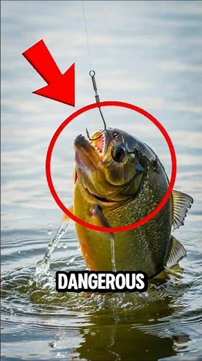 TOP 5 MOST DANGEROUS ANIMALS TO HUMANS!👀🐍 #animalattacks #dangerous #animals