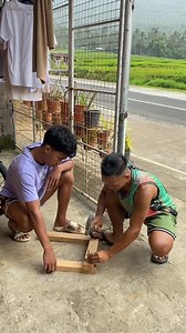 170K views · 2.2K reactions | 狼 | Team Dora | Facebook