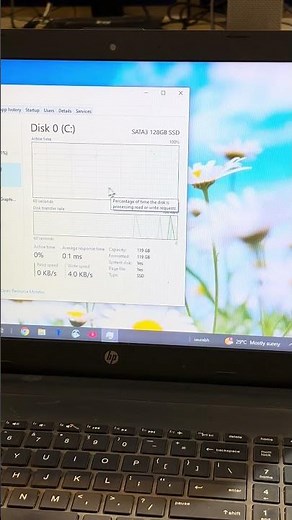 How to check configuration in laptop #nevikacomputer #computer #computereducation #nitcomputer