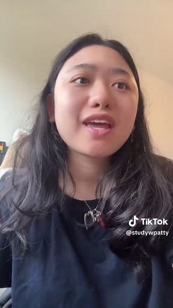 Cómo usar Study Fetch para mejorar tus estudios