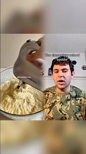 Does anyone else remember Tim and Moby?!?? Pls💀 #POV #school #comedyl