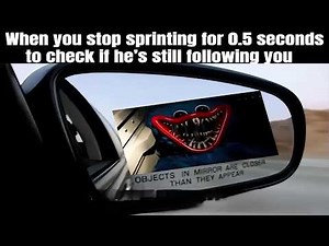 Poppy Playtime Memes 4