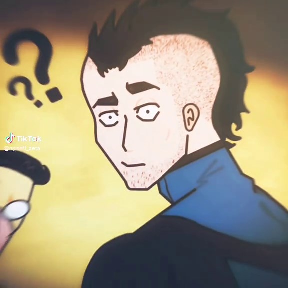 Invincible Robot Rex: A Journey of Kindness