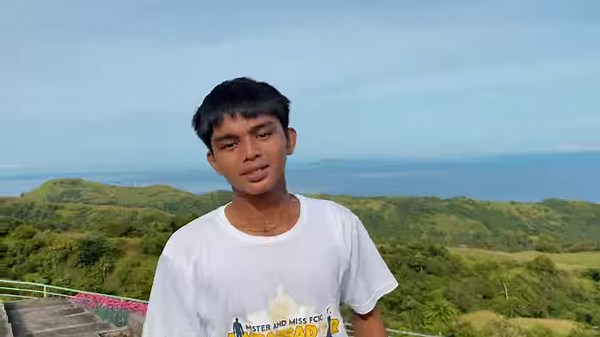 The candidates for Mister & Miss FCIC Ambassador and Ambassadress 2024 had a Sunrise Tour in Baybay City. From the enchanting views of the Sea of Clouds, to the stunning rollings hills at Lintaon Peak, it was truly a fun experience touring in our own city! Brought to you by TRAVELSOUQ Tours and Holidays Special thanks to FCIC President, Sister Mary Michael Bactong, OSF for joining us during the tour, as well as Mr. Dennis Cañega, the Committee Chairperson. MISTER & MISS FCIC AMBASSADOR & AMBASSA