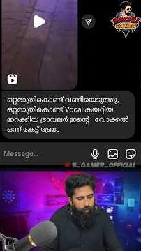 The bus that was unloaded in one night 😲😲 | kerala tourist bus reaction